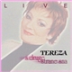 Tereza - S Druge Strane Sna (Live)